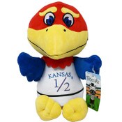Wholesale - Kansas Plush Toy C/P 24, UPC: 650728375135